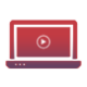 UX/UI Certificate