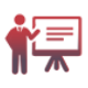 UX/UI Certificate