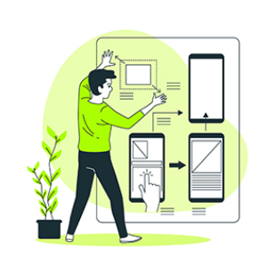 UX/UI Certificate