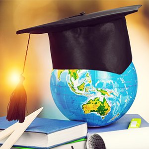 design degrees