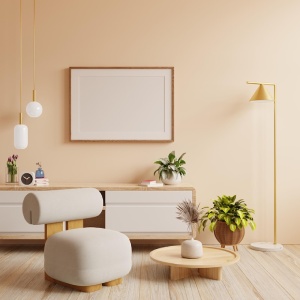 interior design styling course