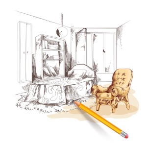 diploma in interior design