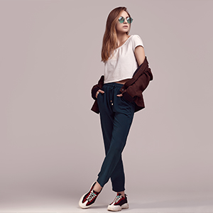 fashion design certificate