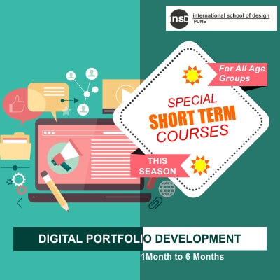 certificate design