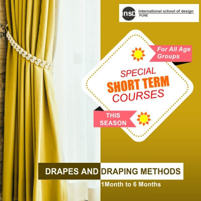 certificate design