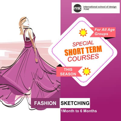 certificate design