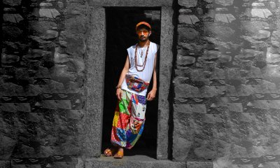 fashion styling degree