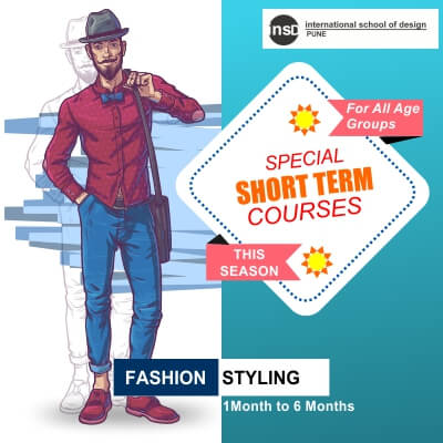 certificate design
