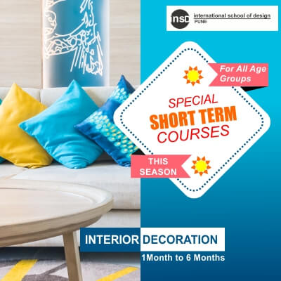 certificate design