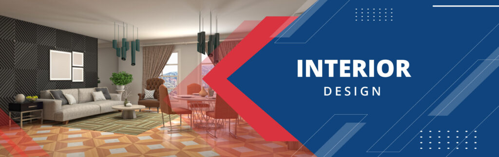 diploma-in-interior-design-in-pcmc-learn-diploma-at-insd