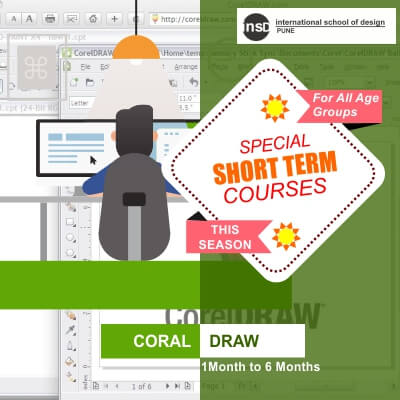 certificate design