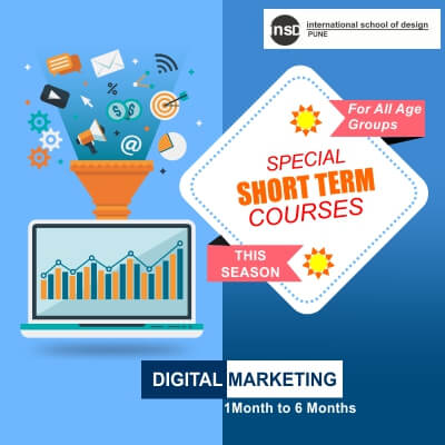 certificate design