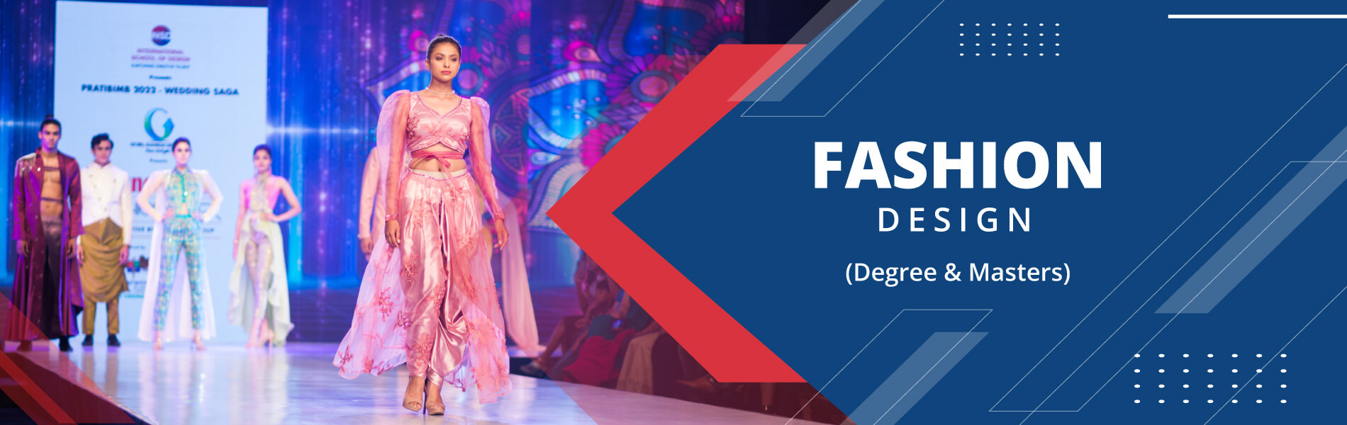 Fashion Design Courses in PCMC Learn Fashion Course PCMC