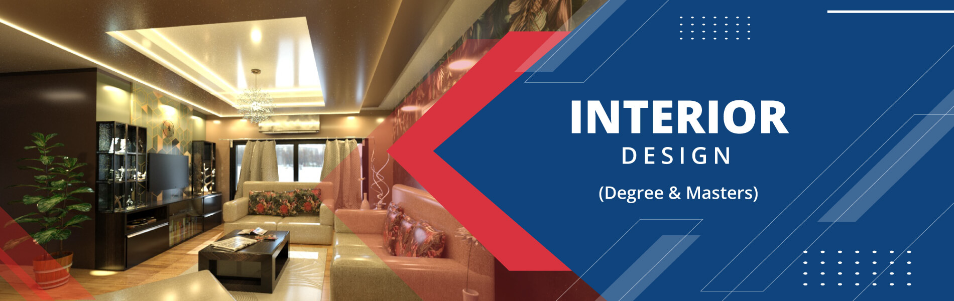 interior-design-degree-in-pcmc-learn-interior-in-pcmc-at-insd