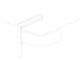 Scholarship Icon
